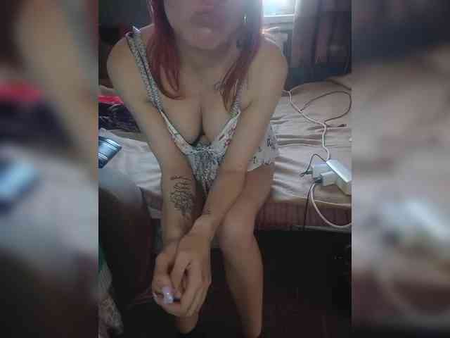 Anasteysha69