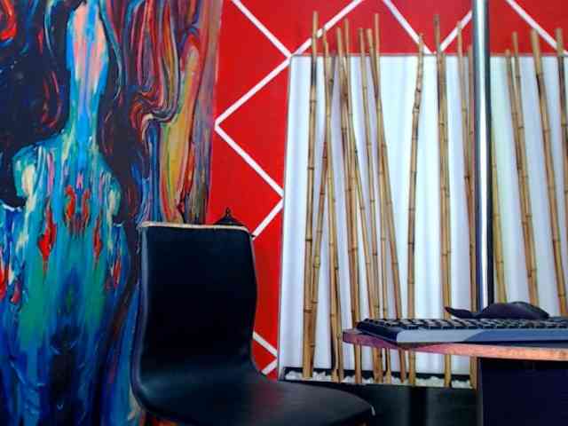 sofiadoll77 Sex Cam Show