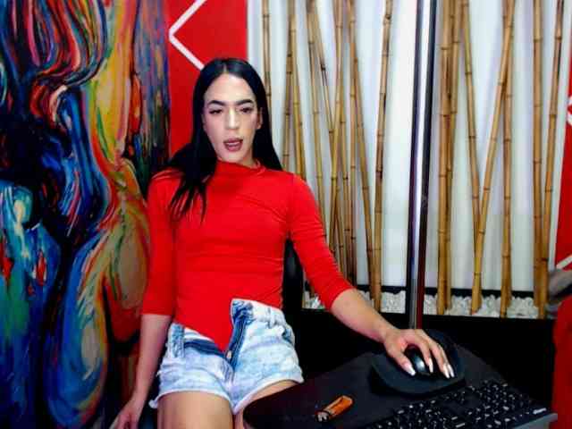 sofiadoll77