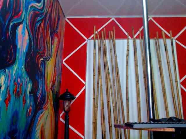sofiadoll77 Sex Cam Show