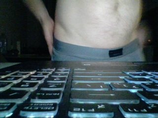 Valentina67 Porn Show