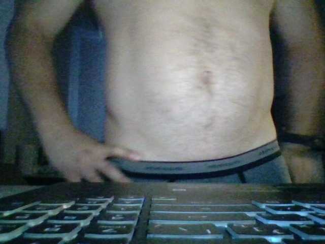 Valentina67 live webcam show