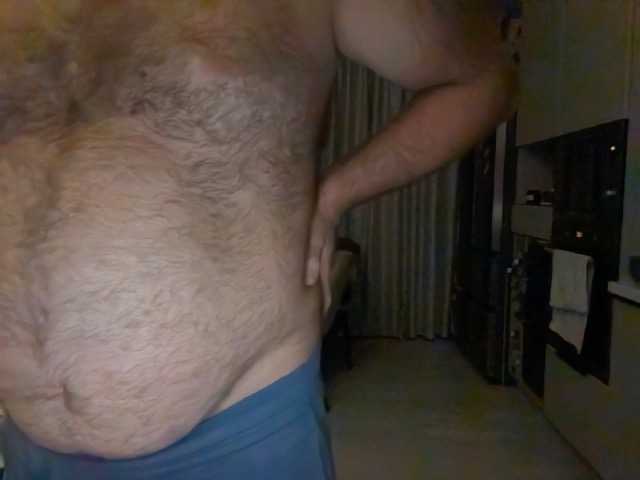 Live трансляция Valentina67 - slutnetki.online