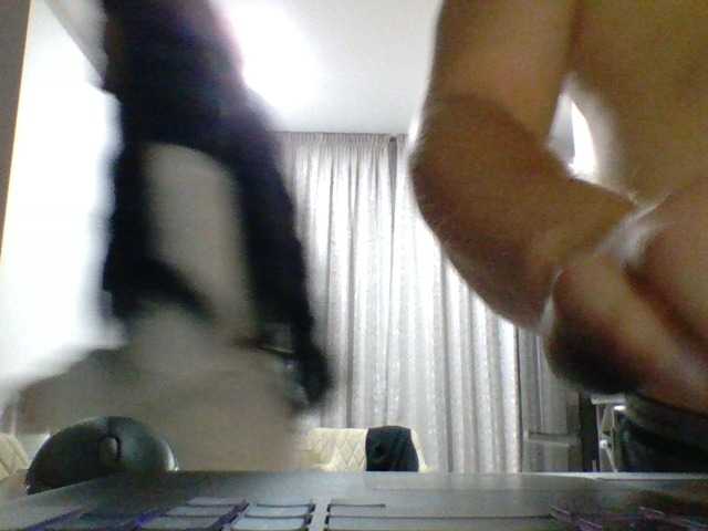 Valentina67 live webcam show