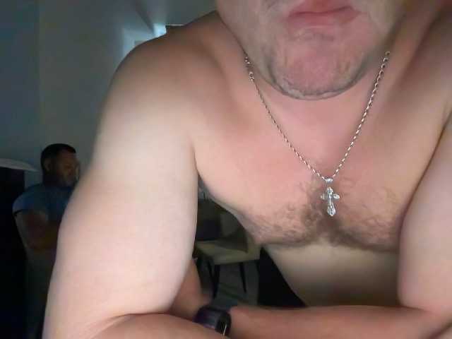 Live трансляция Valentina67 - slutnetki.online