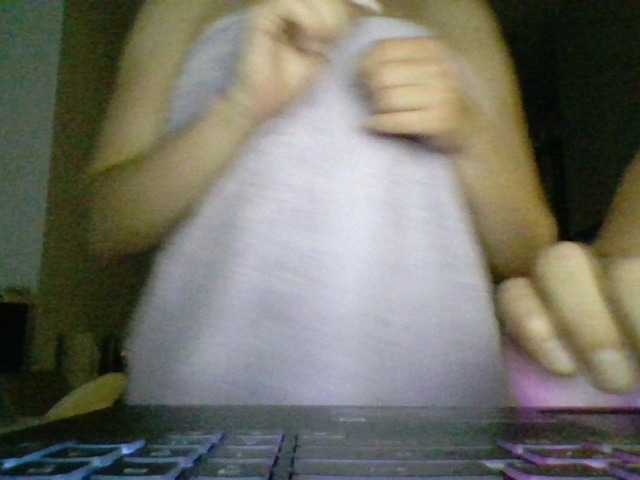 Valentina67 live cam on BongaCams