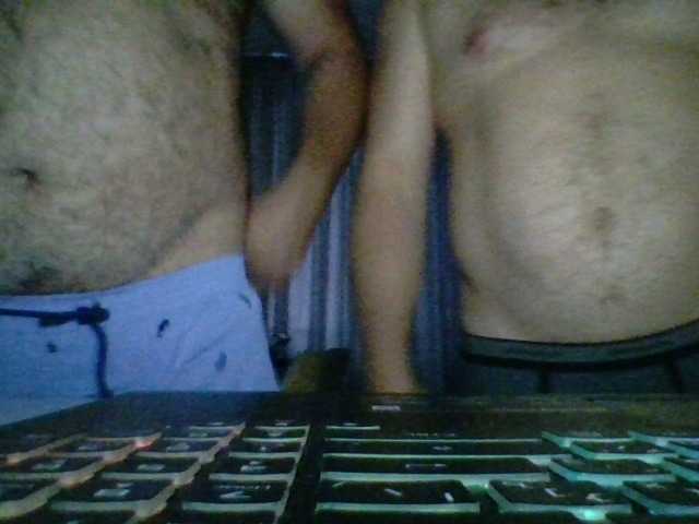 Valentina67 live cam on BongaCams