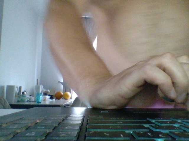 Valentina67 live webcam show
