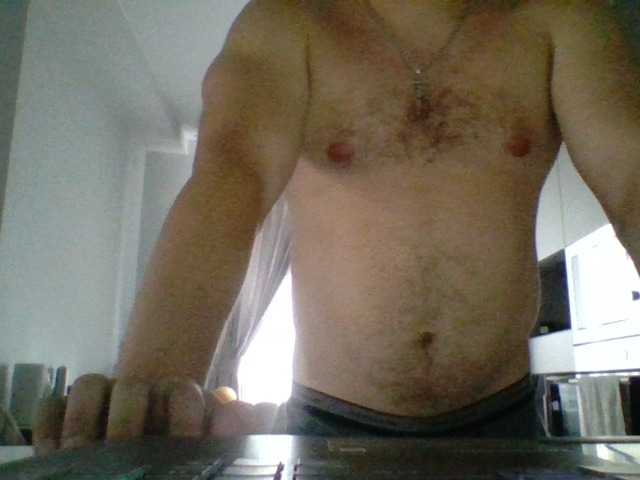 Valentina67 live webcam show