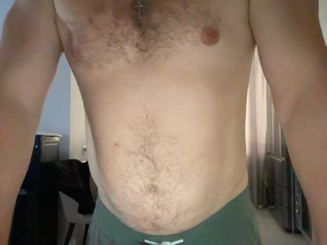 Live трансляция Valentina67 - slutnetki.online