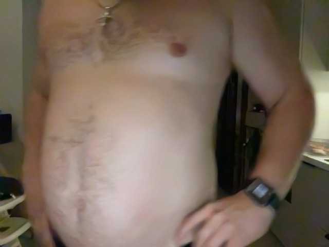 Valentina67 live cam on BongaCams
