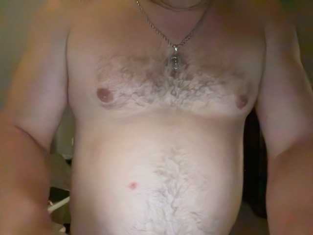 Live трансляция Valentina67 - slutnetki.online