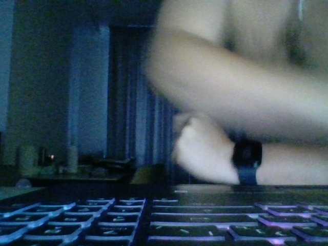 valentina67 online