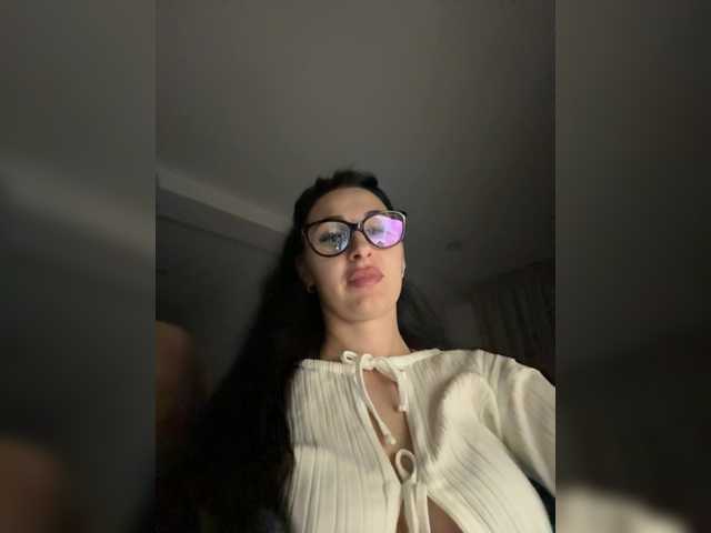 Valentina67