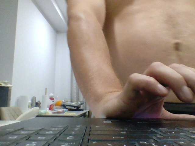 Valentina67 live webcam show