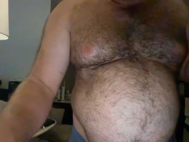 Valentina67 live cam on BongaCams