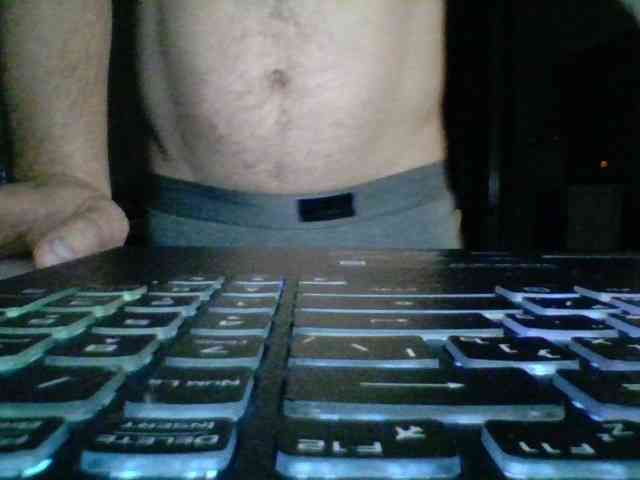 Valentina67 webcam
