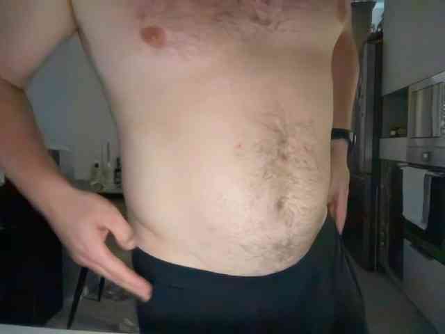 Valentina67 webcam