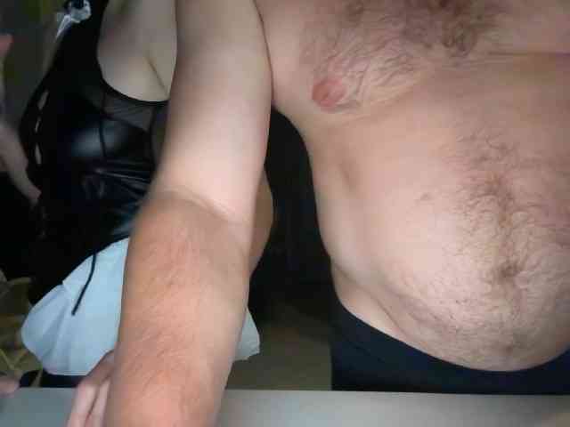 Valentina67 webcam