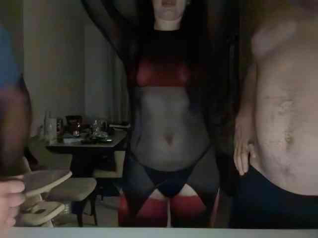 Valentina67 webcam