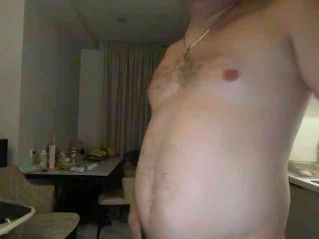 Valentina67 webcam