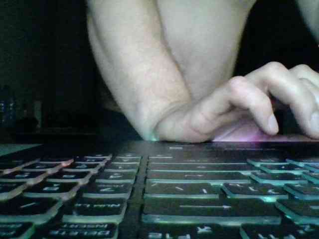 Valentina67 webcam