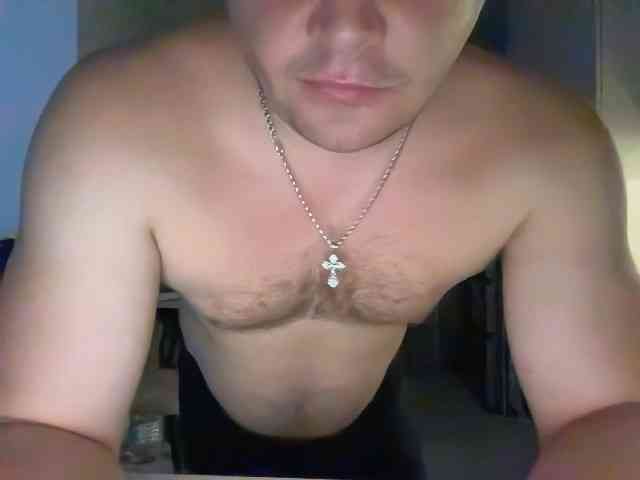 Valentina67 webcam