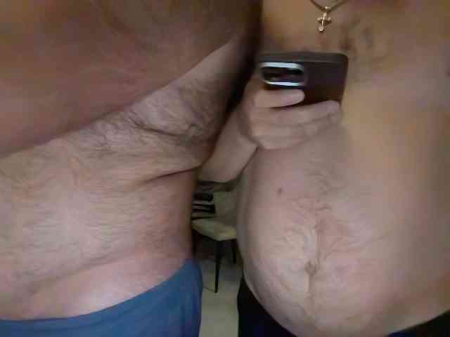 Valentina67 webcam
