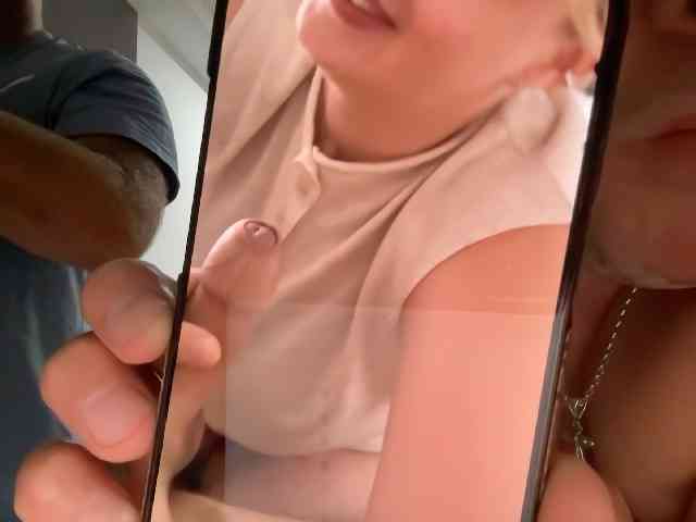 Valentina67 webcam