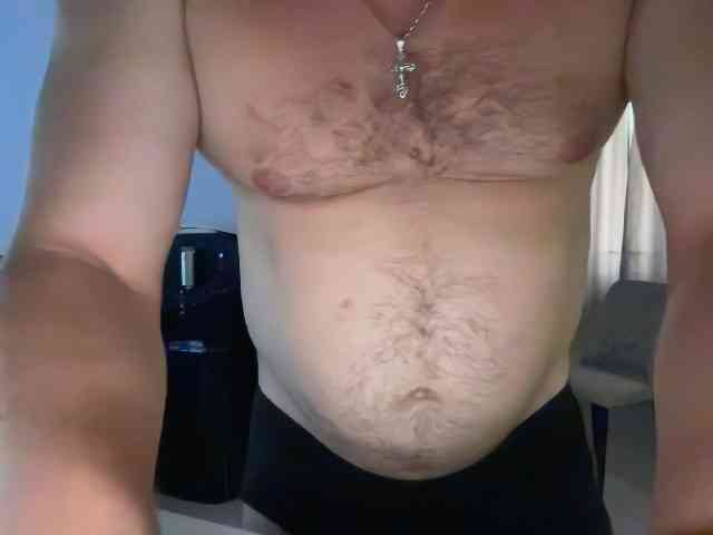 Valentina67 webcam