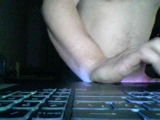 Valentina67 webcam