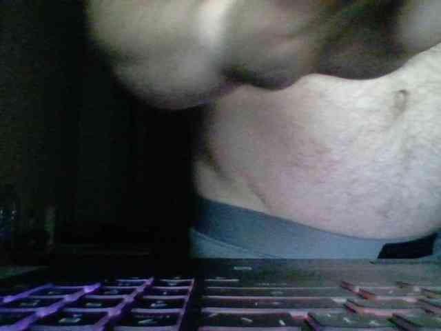 Valentina67 webcam