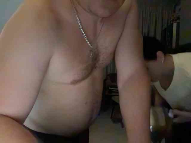 Valentina67 webcam