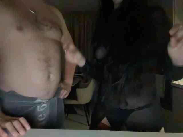 Valentina67 webcam