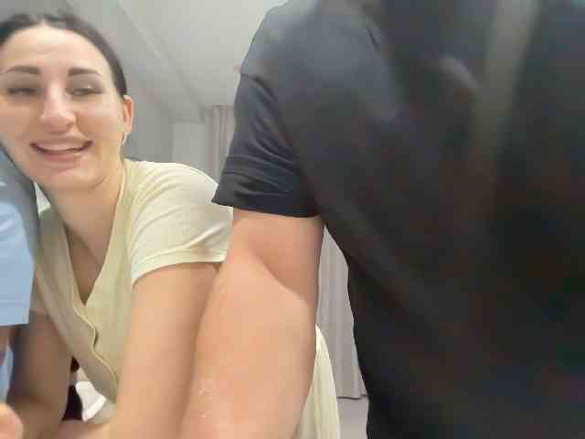 Valentina67 webcam