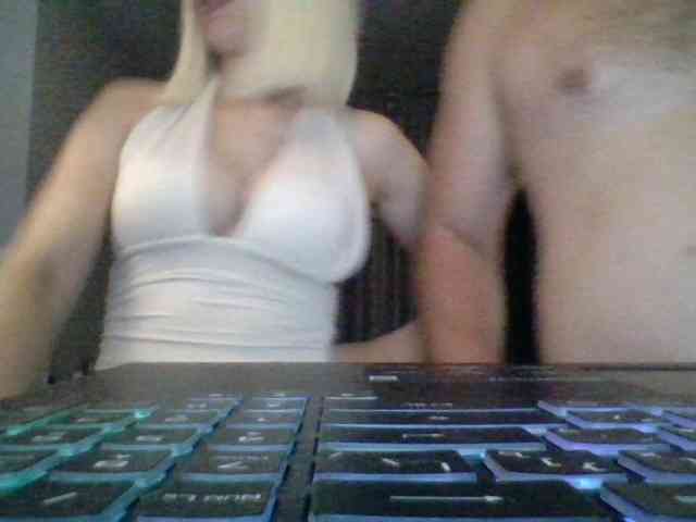 Valentina67 webcam