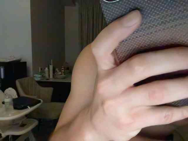 Valentina67 webcam