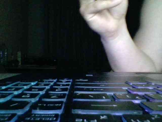 Valentina67 webcam