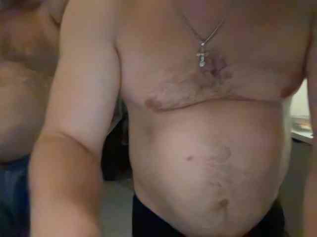 Valentina67 webcam