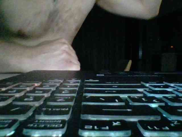 Valentina67 webcam