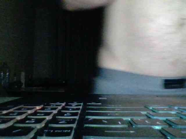 Valentina67 webcam