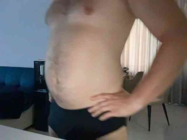 Valentina67 webcam