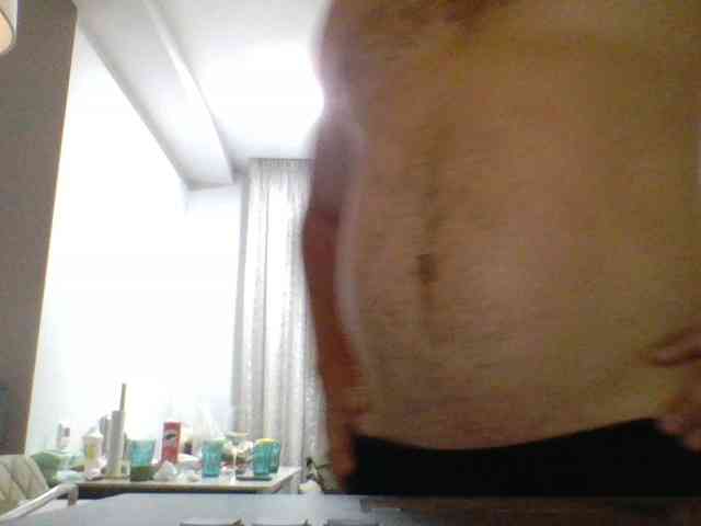 Valentina67 webcam