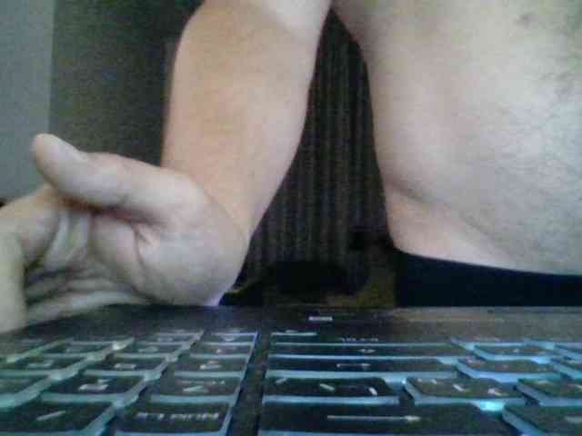 Valentina67 webcam