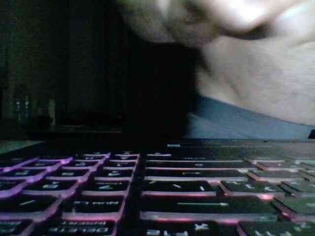 Valentina67 webcam