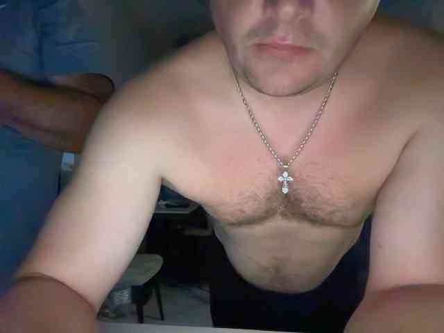 Valentina67 webcam