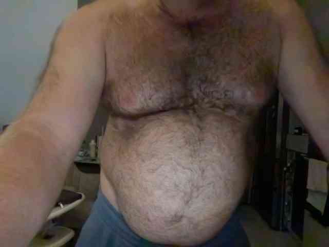 Valentina67 webcam
