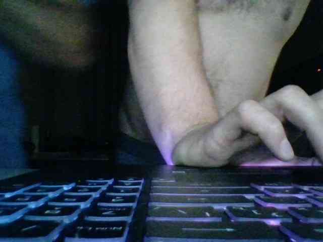 Valentina67 webcam