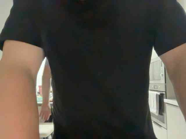 Valentina67 webcam