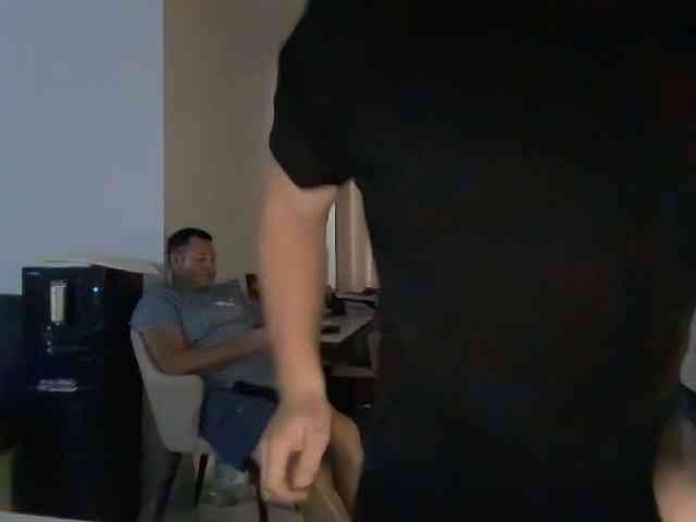Valentina67 webcam